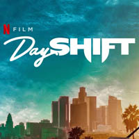 Day shift - A caccia di vampiri