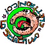 Corso di fumetto: la composizione