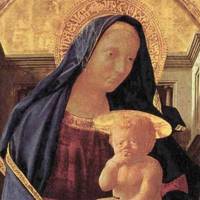 Masaccio