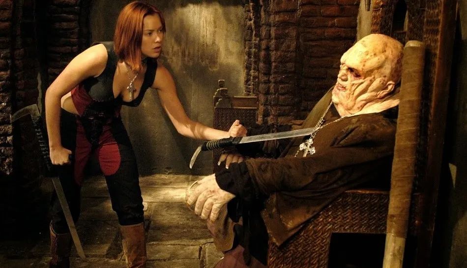 Bloodrayne2