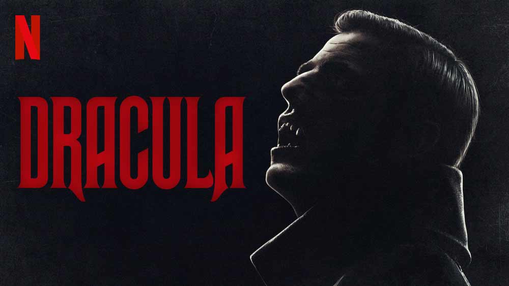 Dracula di John Campbell1