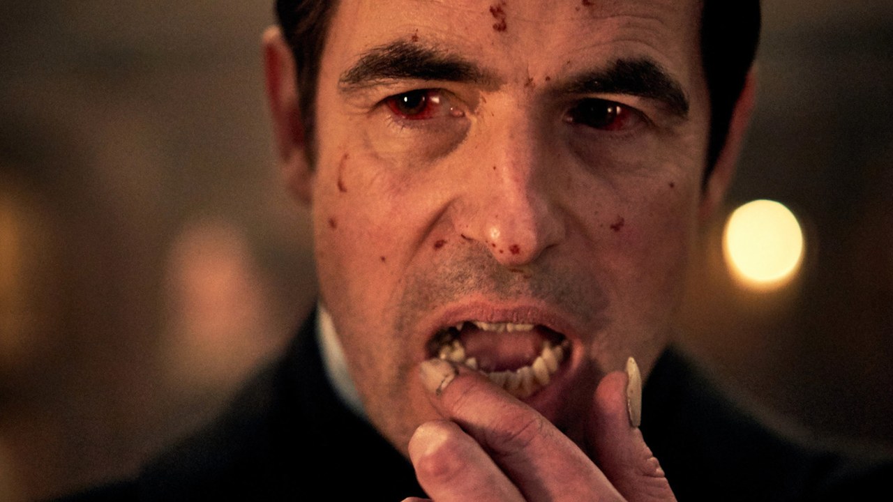 Dracula di John Campbell3