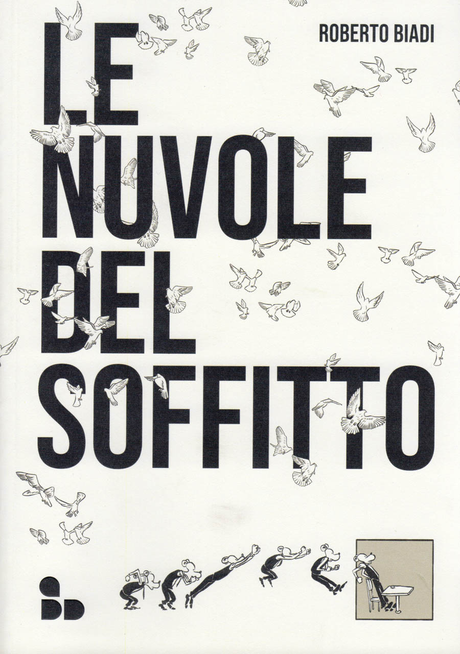 le nuvole del soffitto 001