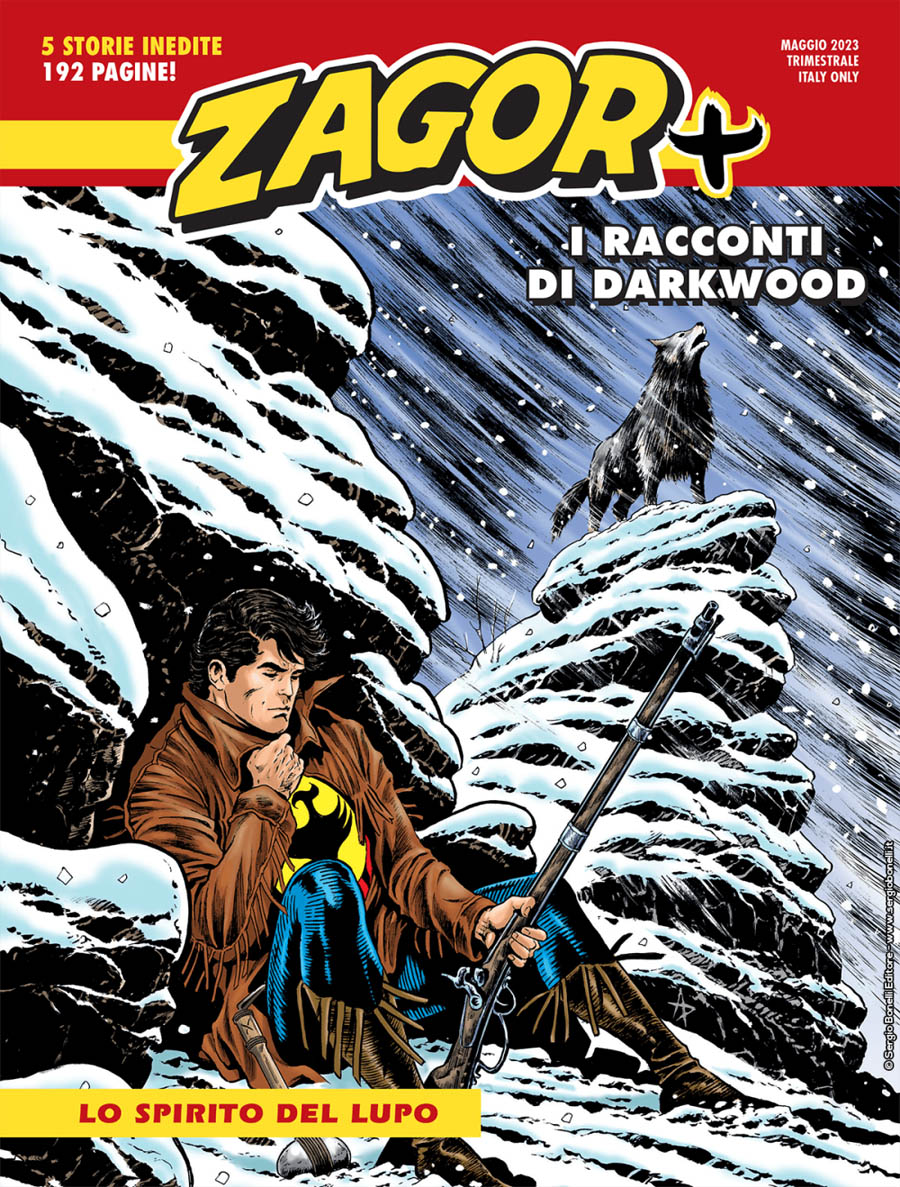 zagor piu 09