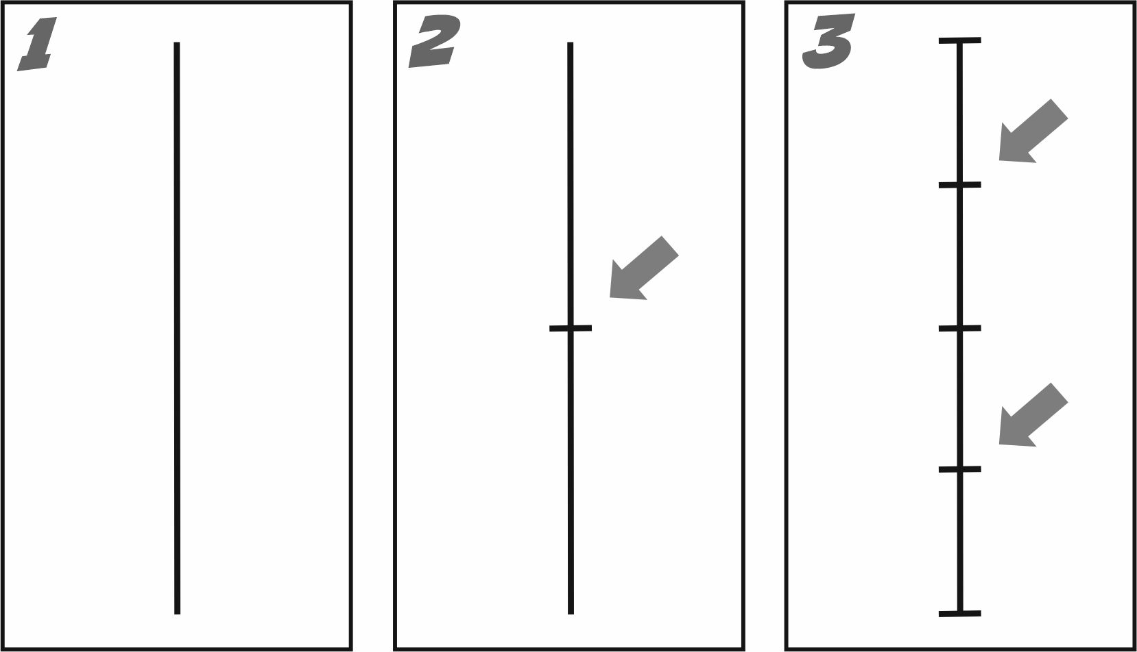 costruzione personaggio frontale1
