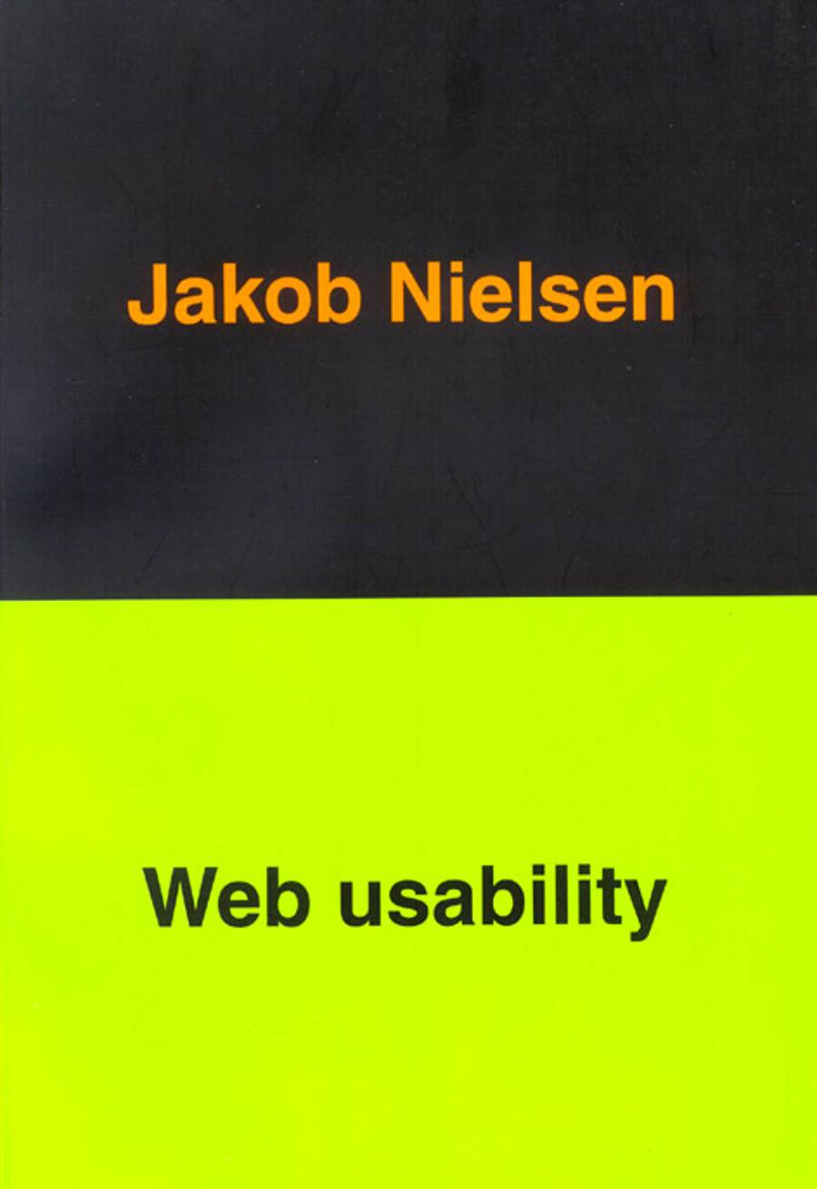 webusability