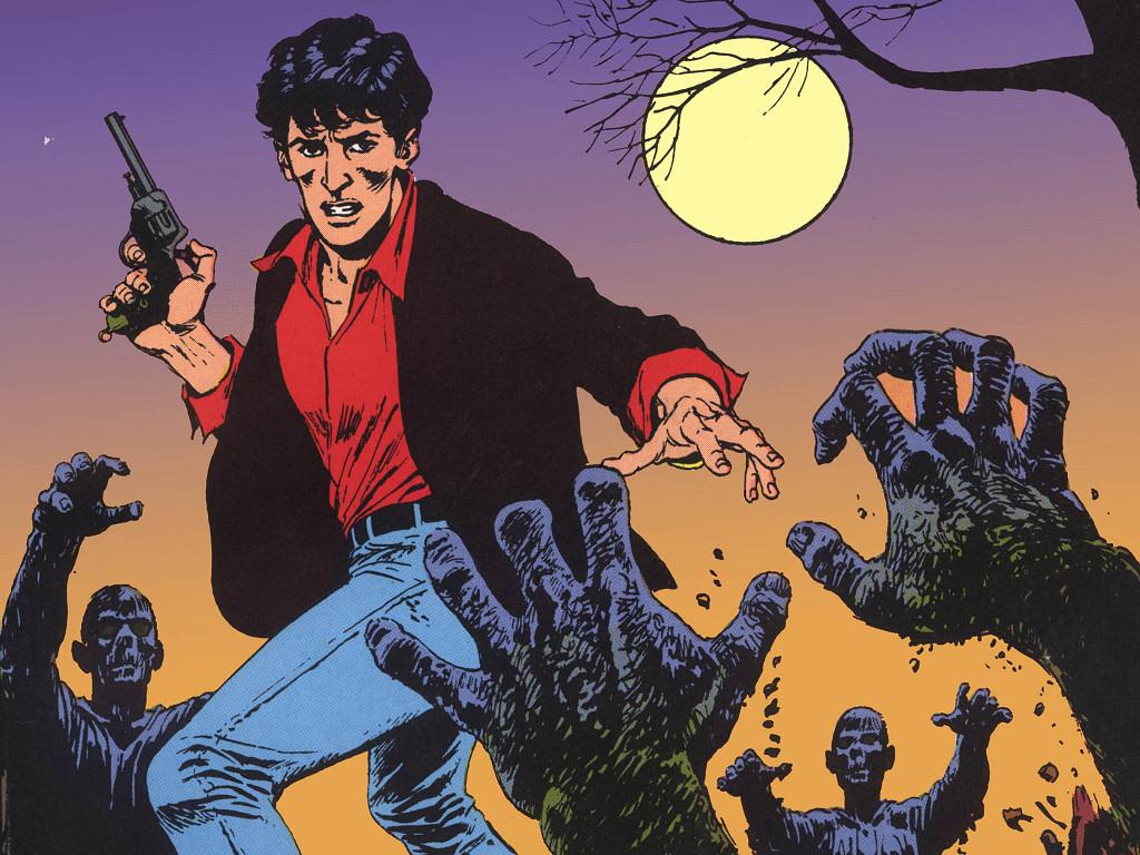 dylan dog1