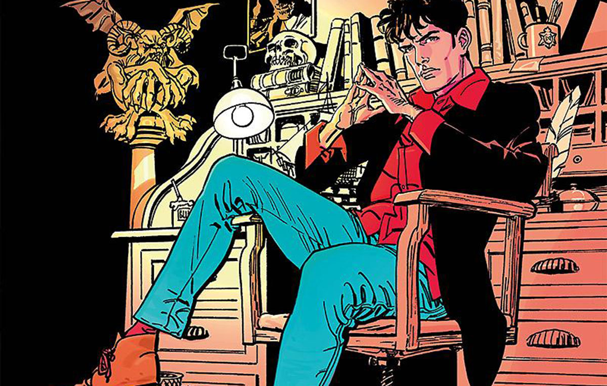 dylan dog2