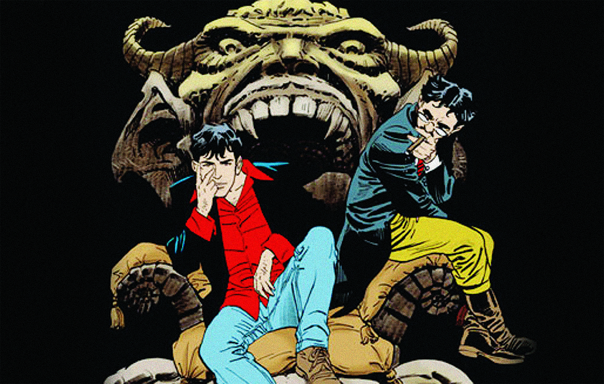 dylan dog3