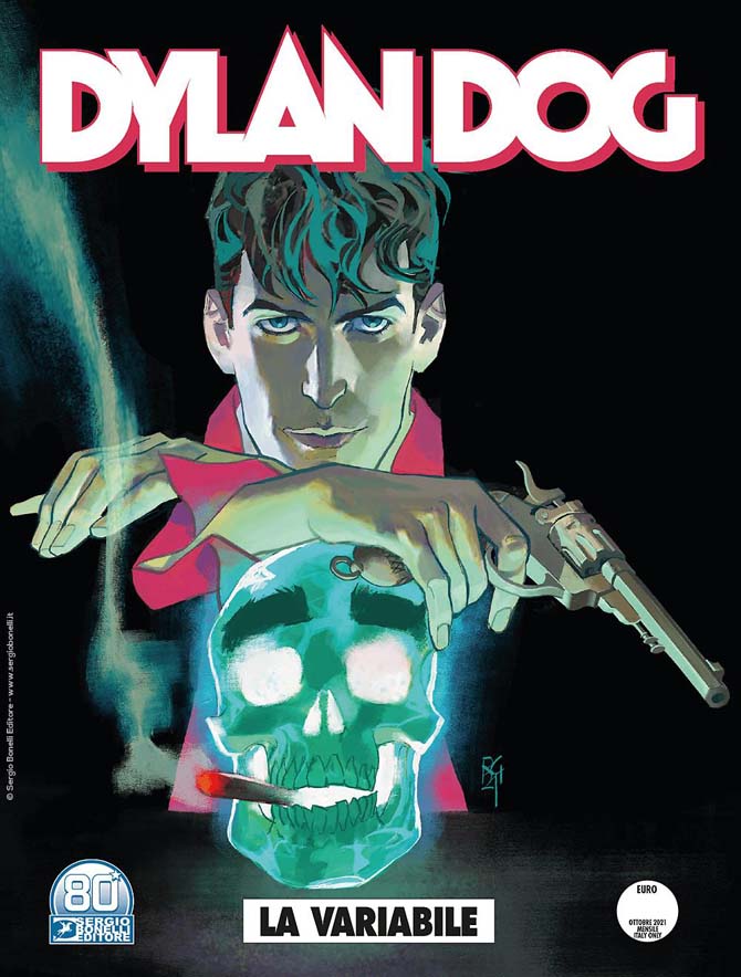 dylan dog4