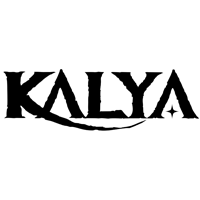 kalya logo