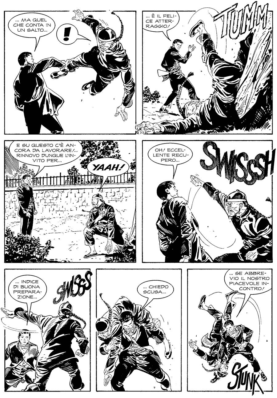 Tex 774 pag12