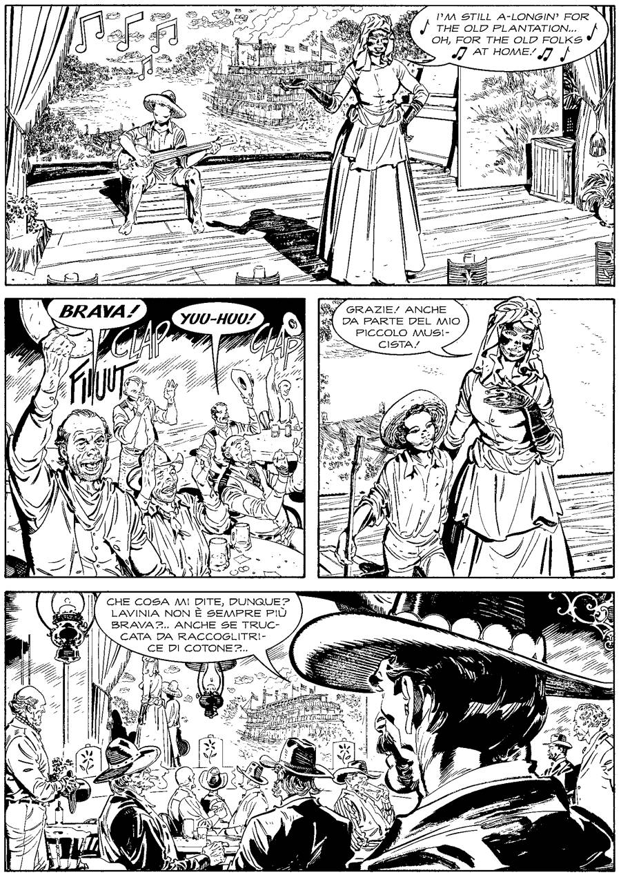 Tex 774 pag15