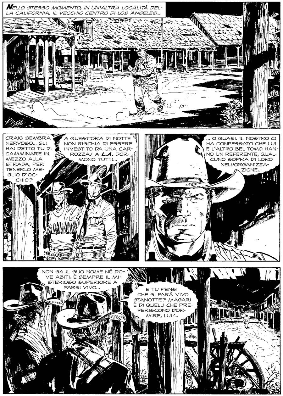 Tex 774 pag77