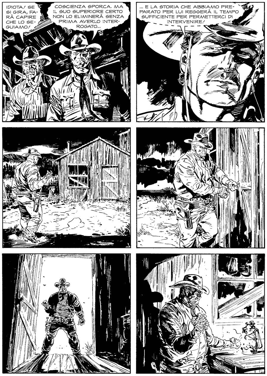 Tex 774 pag79
