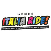 italia ride logo