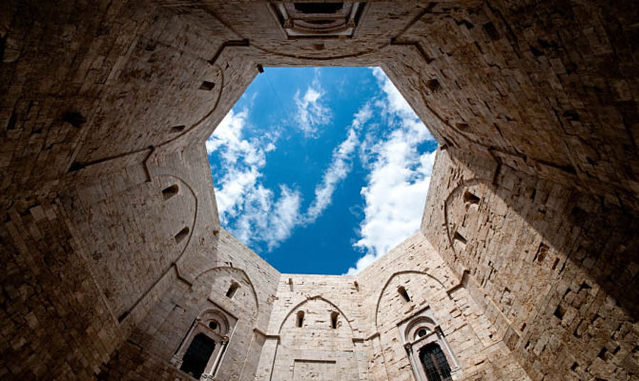 castel del monte5