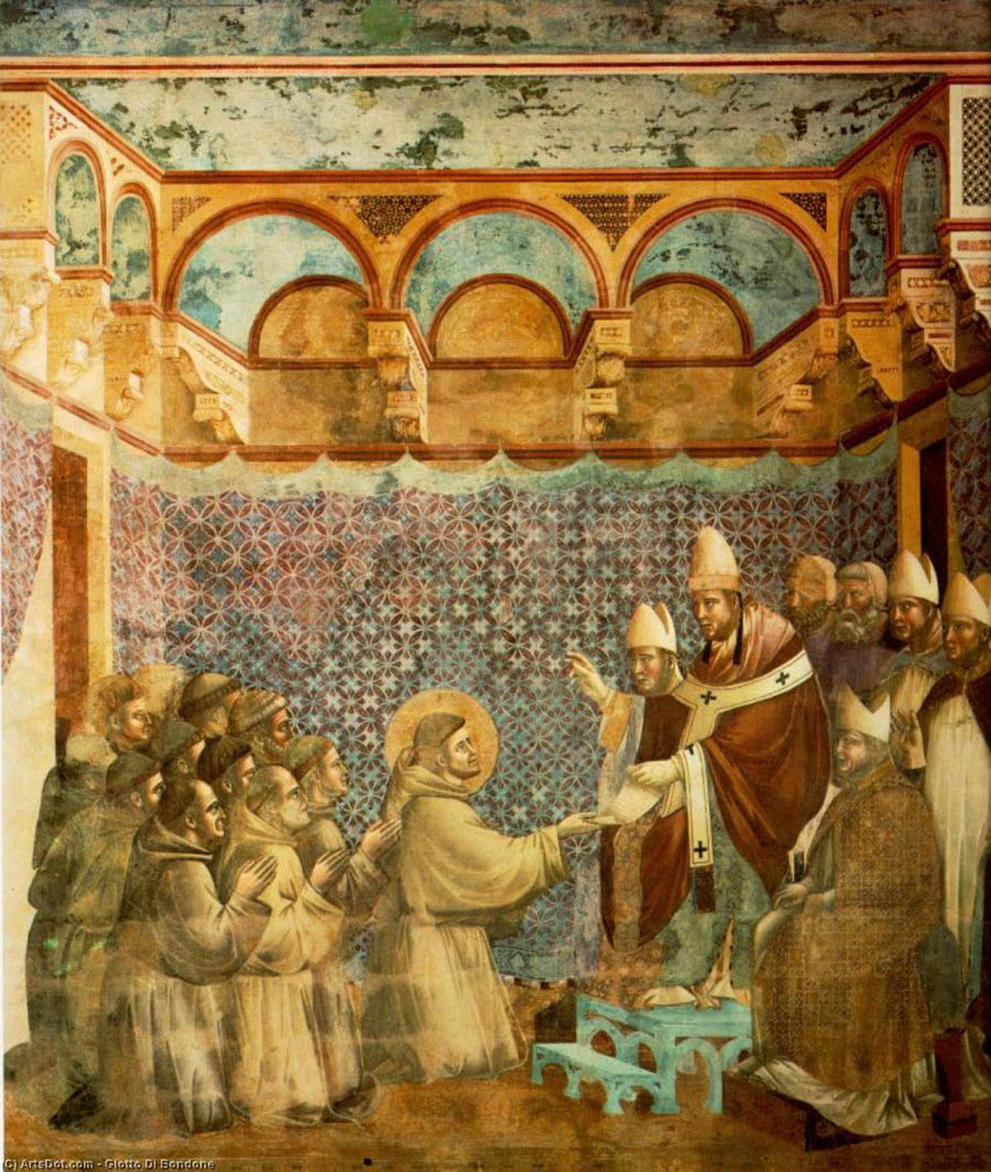 giotto assisi3