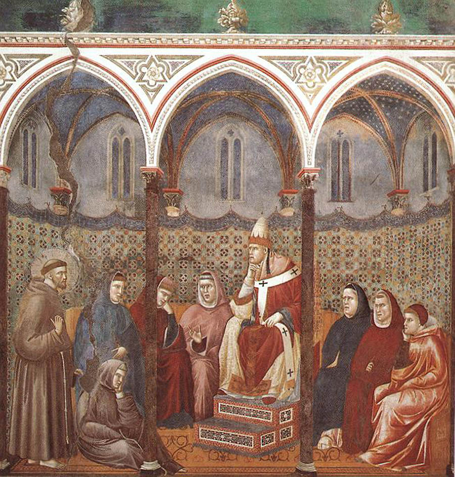 giotto assisi4