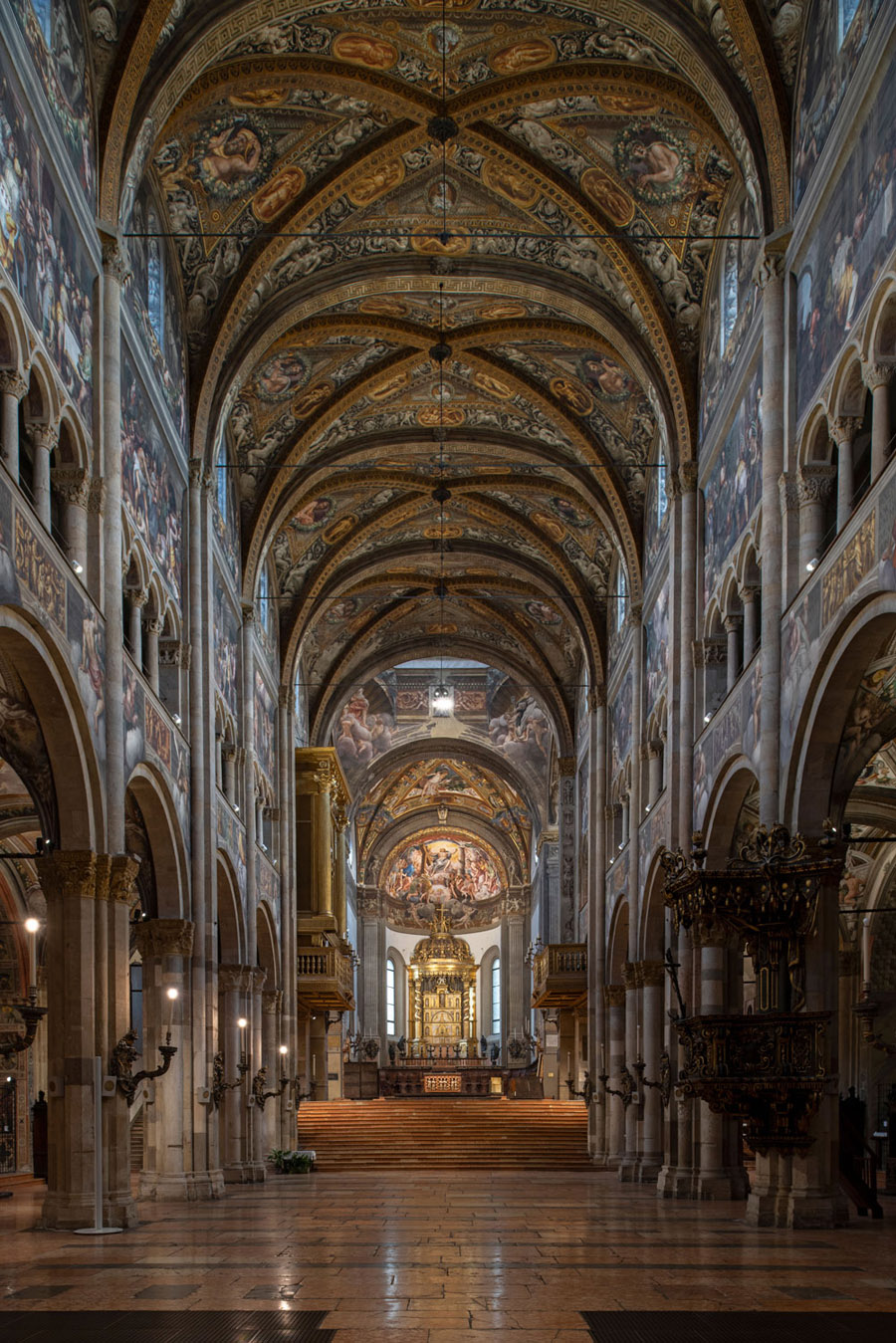 parma cattedrale2