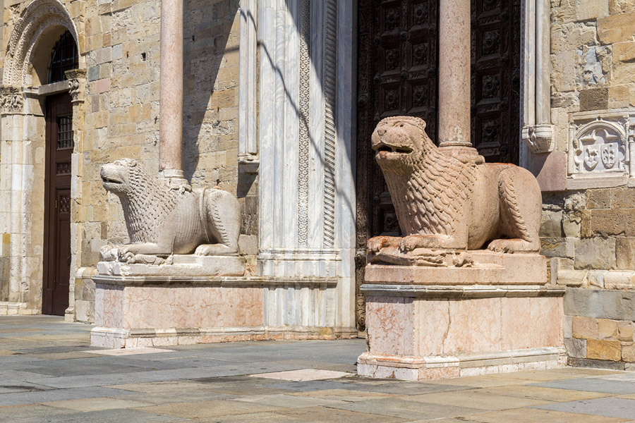 parma cattedrale3