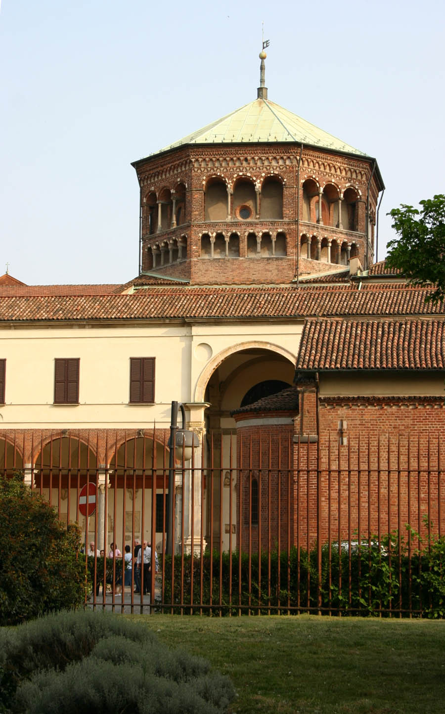 sant ambrogio4