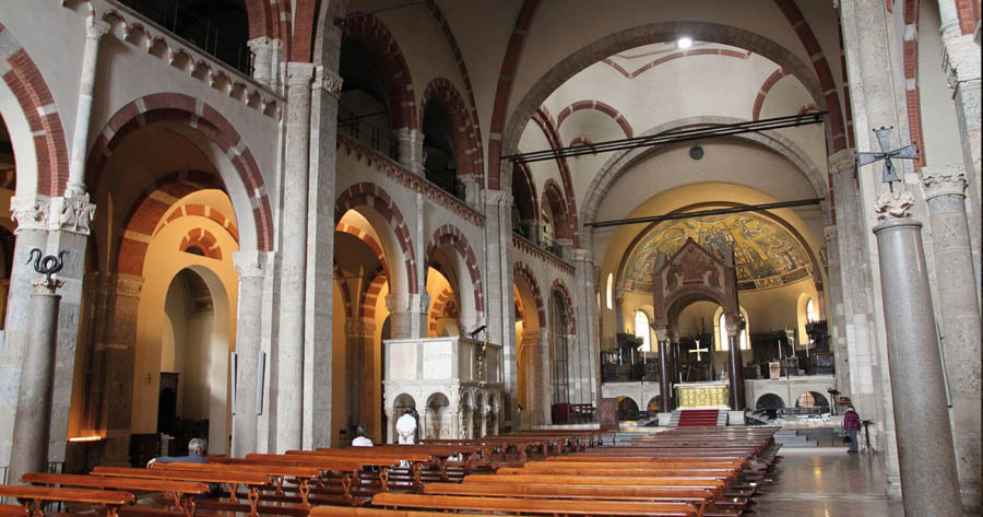 sant ambrogio5