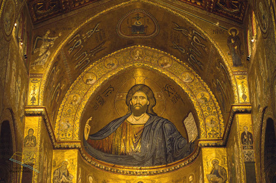 Duomo Monreale2