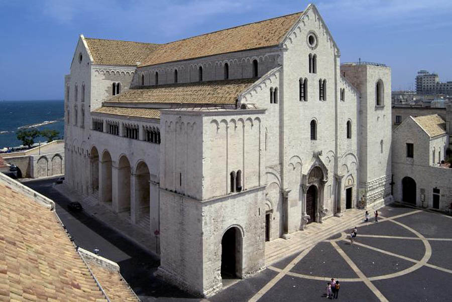 san nicola bari2