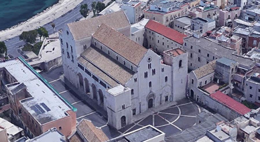 san nicola bari6