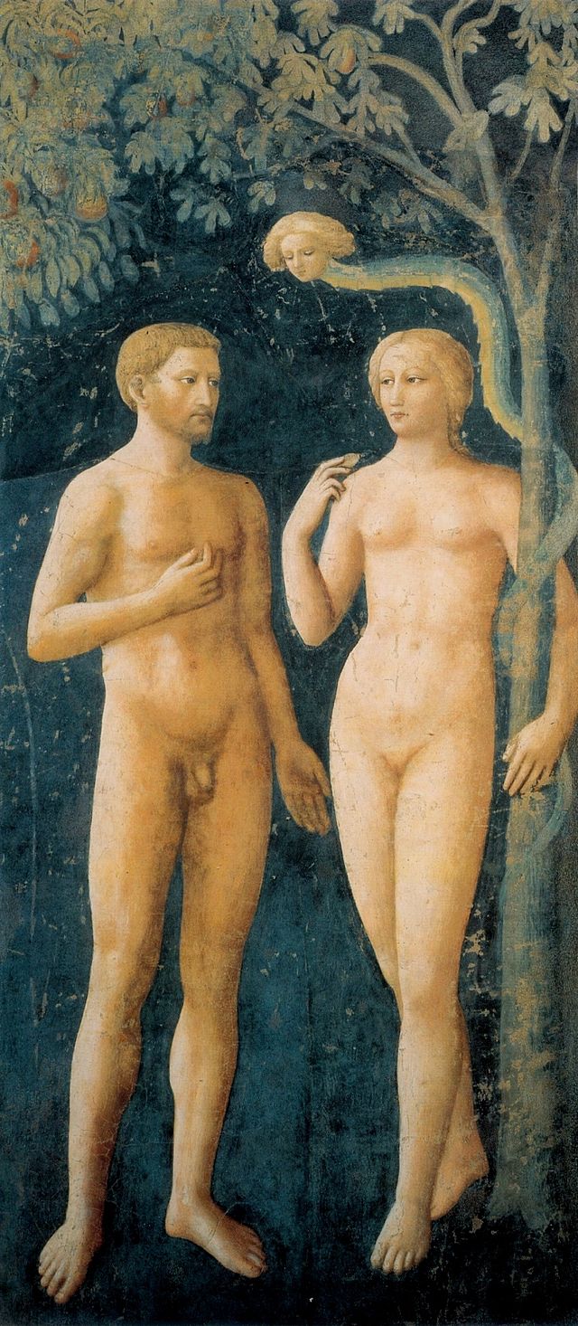 cappella brancacci2