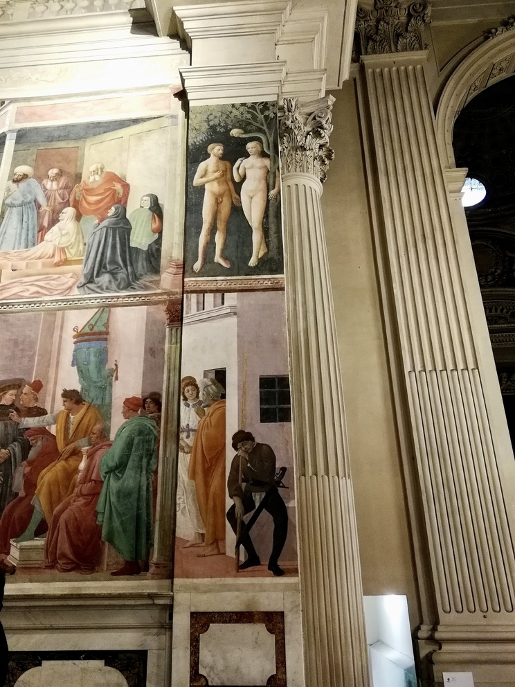 cappella brancacci3