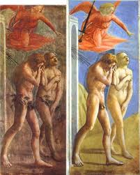 cappella brancacci4
