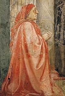 trinita masaccio2