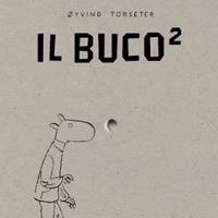 ilbuco logo